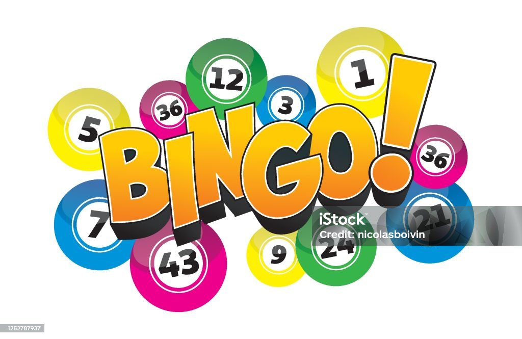 bingo