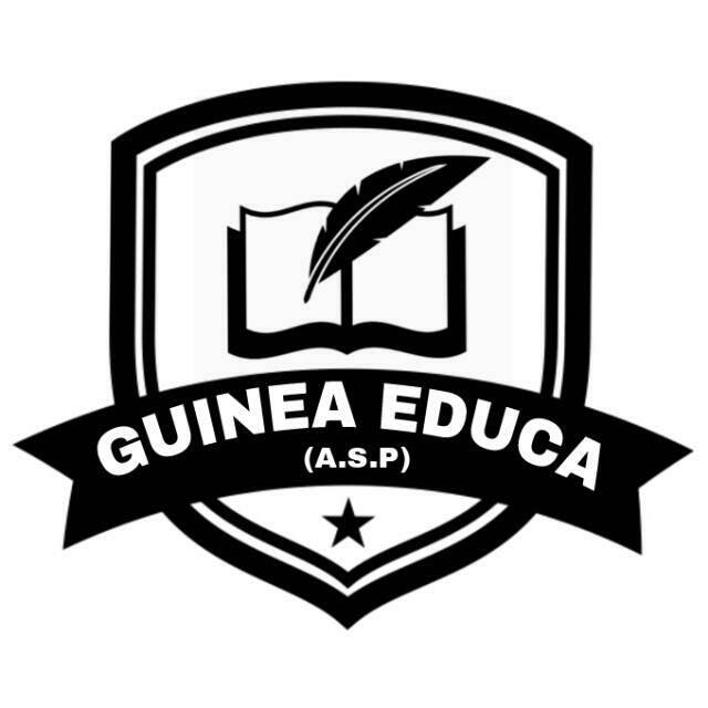 educaguinea