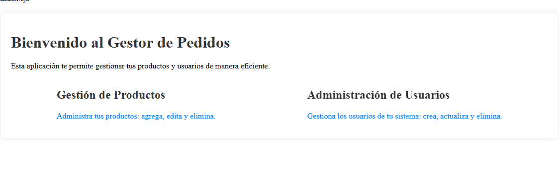 Git