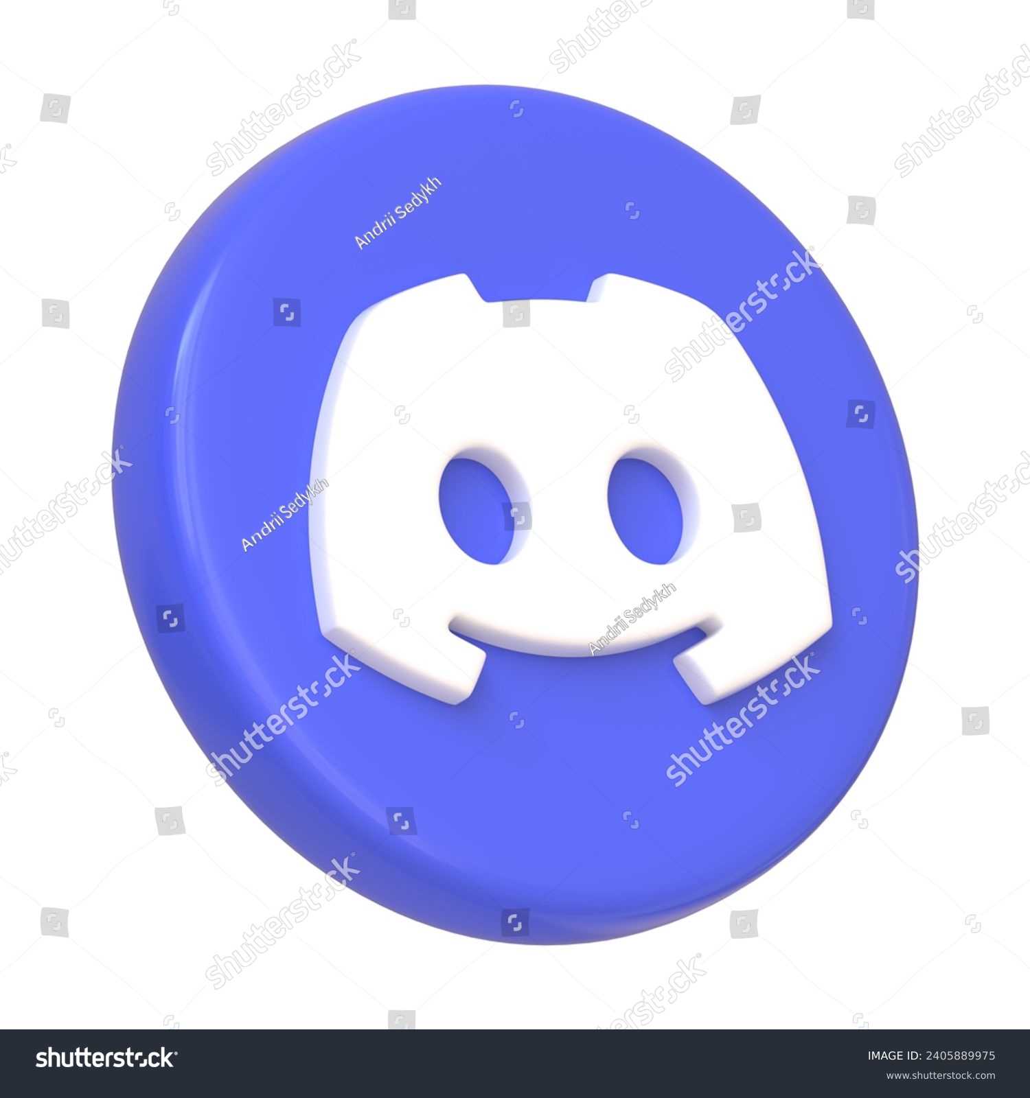 Discord